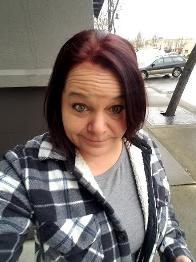 Hair Salon «Brag Hair Salon», reviews and photos, Brag Hair Salon, 339 Burnett Ave S, Renton, WA 98057, USA