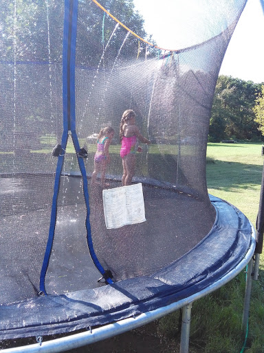 Used Car Dealer «Casper Sale & Services», reviews and photos, 845 Willeyton Rd, Gates, NC 27937, USA