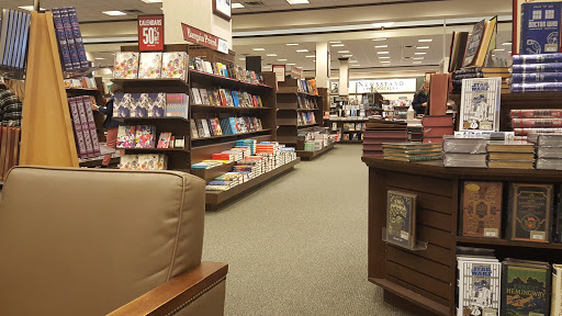 Book Store «Barnes & Noble», reviews and photos, 9370 Sheridan Blvd, Westminster, CO 80030, USA