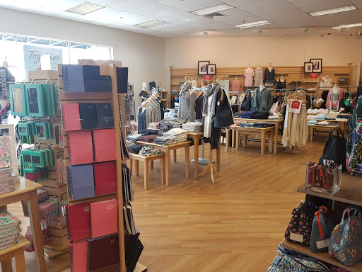 Gift Shop «The Paper Store», reviews and photos, 70 Worcester-Providence Turnpike, Millbury, MA 01527, USA