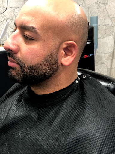 Barber Shop «All American Barber Shop», reviews and photos, 395 Little East Neck Rd N, West Babylon, NY 11704, USA