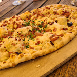 Photo n°5 de l'avis de M... fait le 12/08/2021 à 06:19 sur le  Gutsschänke à Meersburg