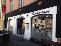Photos du propriétaire du Pizzeria Adriana à Quimper - n°1