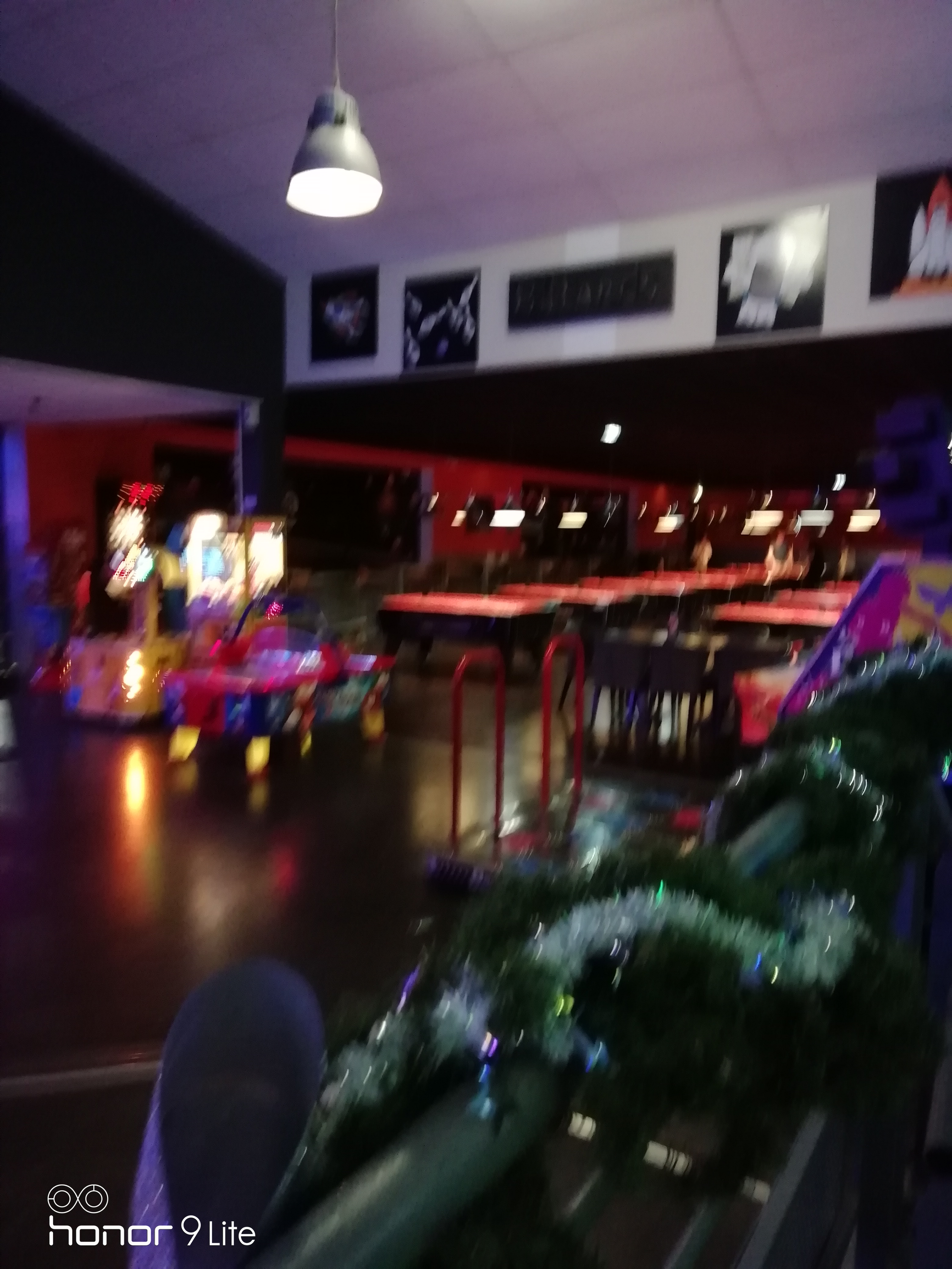 Photo n° 2 de l'avis de Franck.o fait le 27/12/2018 à 07:29