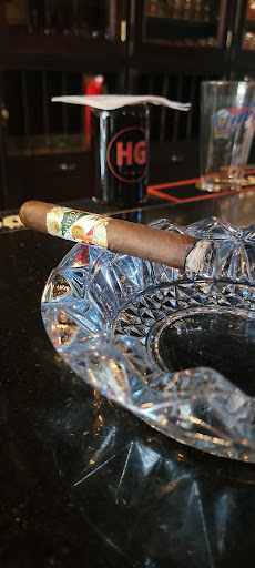 Bar «Havana Garage», reviews and photos, 1008 Howard St, Omaha, NE 68102, USA