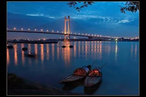 Kolkata Trips image