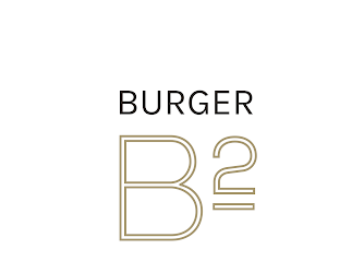 B2 Burger
