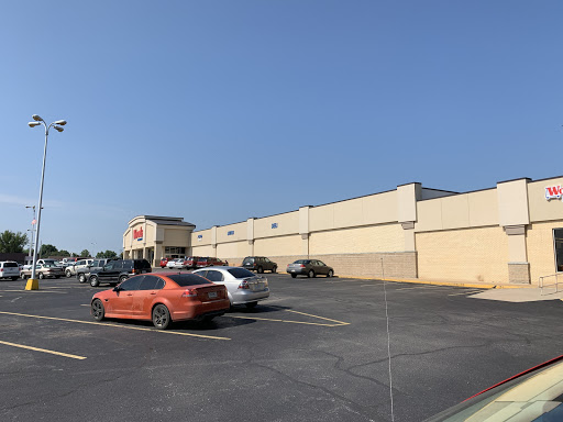 Supermarket «Woods Supermarket», reviews and photos, 409 S Ash St, Buffalo, MO 65622, USA
