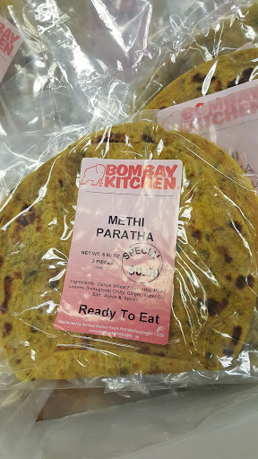 Indian Grocery Store «Jai Ho Indian Grocery Store», reviews and photos, 1462 Fillmore St, San Francisco, CA 94115, USA