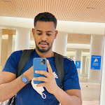 Photo n°2 de l'avis de Mo.z fait le 01/12/2021 à 01:29 sur le  Mille Voglie à Baranzate