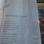 Photo n°6 de l'avis de Ismael.i fait le 14/06/2022 à 22:57 sur le  Restaurante Madeira.come à Mouriz