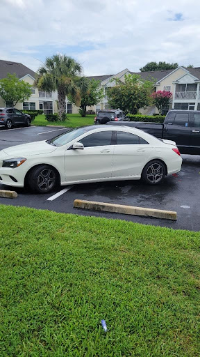 Photo of AAA DRAIN CLEANING SERVICES INC