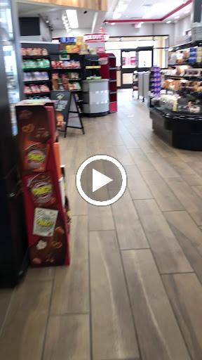 Convenience Store «Sheetz #324», reviews and photos, 5100 Ridge Rd, Wadsworth, OH 44281, USA