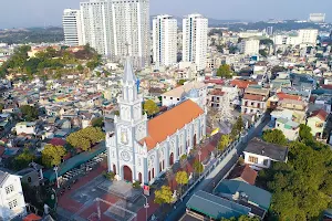 Hon Gai Church image