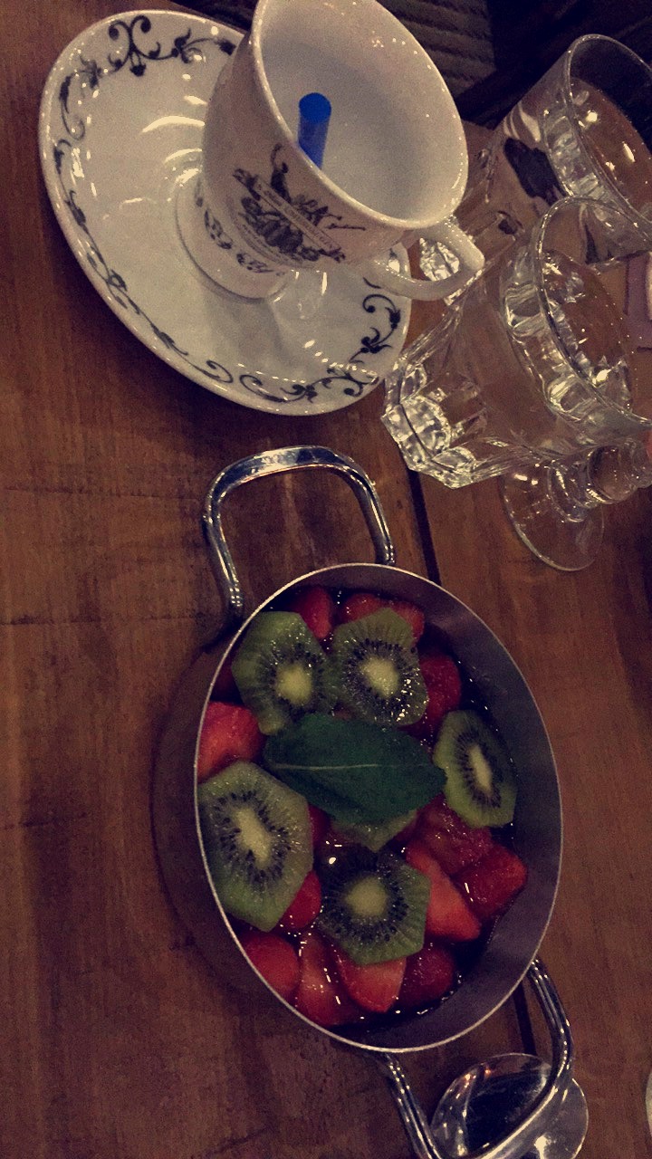 Photo n° 2 de l'avis de Jessica.o fait le 28/09/2017 à 01:01