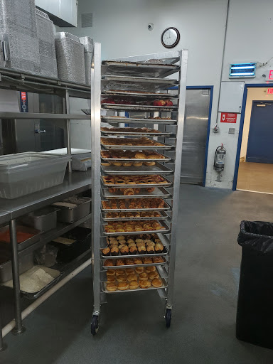 Caterer «Exquisite Catering by Robert», reviews and photos, 1800 NE 150th St, North Miami, FL 33181, USA