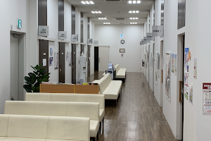 Higashikurumeodayaka Medical Clinic image