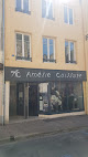 Salon de coiffure Amelie Coiffure 52300 Joinville