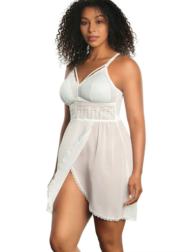 Lingerie Store «Hourglass Lingerie», reviews and photos, 3500 Parkdale Ave #25, Baltimore, MD 21211, USA