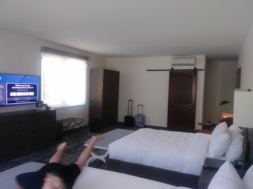 Four Points by Sheraton Santa Cruz Scotts Valley image