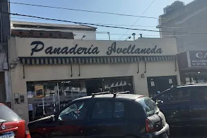 Panadería & Confitería Avellaneda image