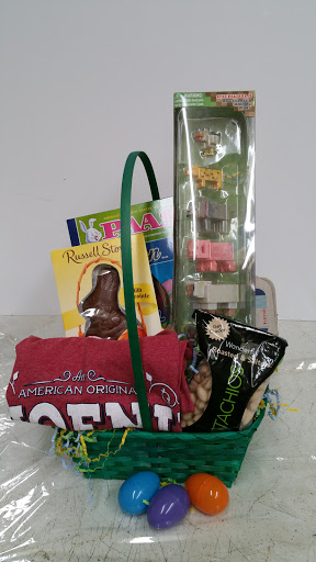 Florist «Roadrunner Florist», reviews and photos, 2007 W Bethany Home Rd, Phoenix, AZ 85015, USA