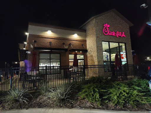 11851 US-380, Cross Roads, TX 76227, USA