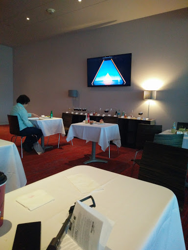 Live Music Venue «McCaw Hall», reviews and photos, 321 Mercer St, Seattle, WA 98109, USA