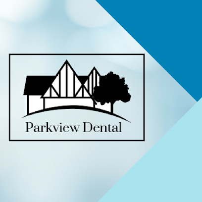 Parkview Dental