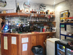 Photo n°42 de La Taverne Du Quai à Strasbourg ()
