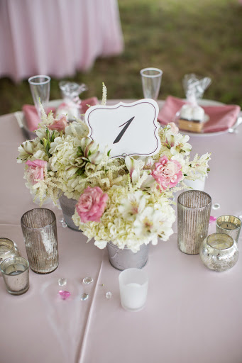 Florist «Flowers By Danielle», reviews and photos, 100 Corporate Dr #102, Trumbull, CT 06611, USA