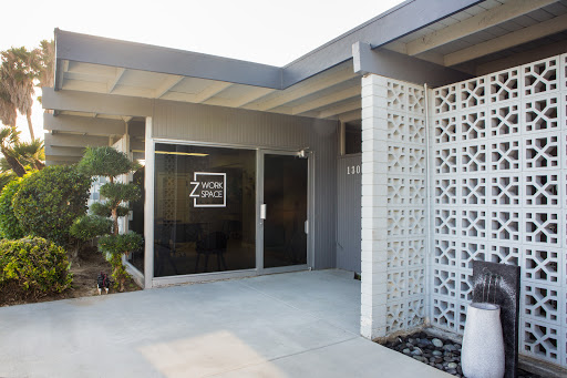 ZworkSpace - Coworking & Virtual Office image