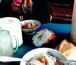 Bakso Sederhana photo
