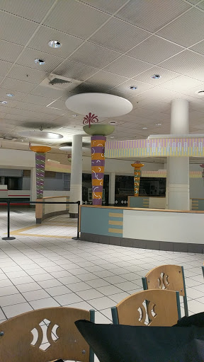 Shopping Mall «Century III Mall», reviews and photos, 3075 Clairton Rd, West Mifflin, PA 15123, USA