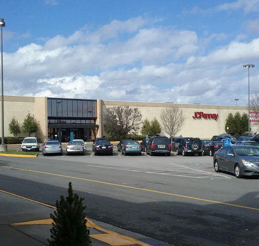 Department Store «JCPenney», reviews and photos, 6 Southpark Cir, Colonial Heights, VA 23834, USA