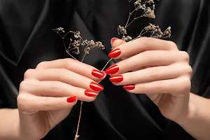 Orchid Nails and Spa image