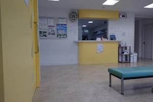 Jibiinkokasugawara Clinic image