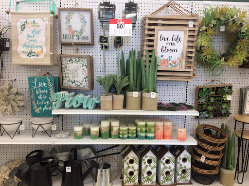 Fabric Store «Jo-Ann Fabrics and Crafts», reviews and photos, 2201 NW Barry Rd, Kansas City, MO 64154, USA