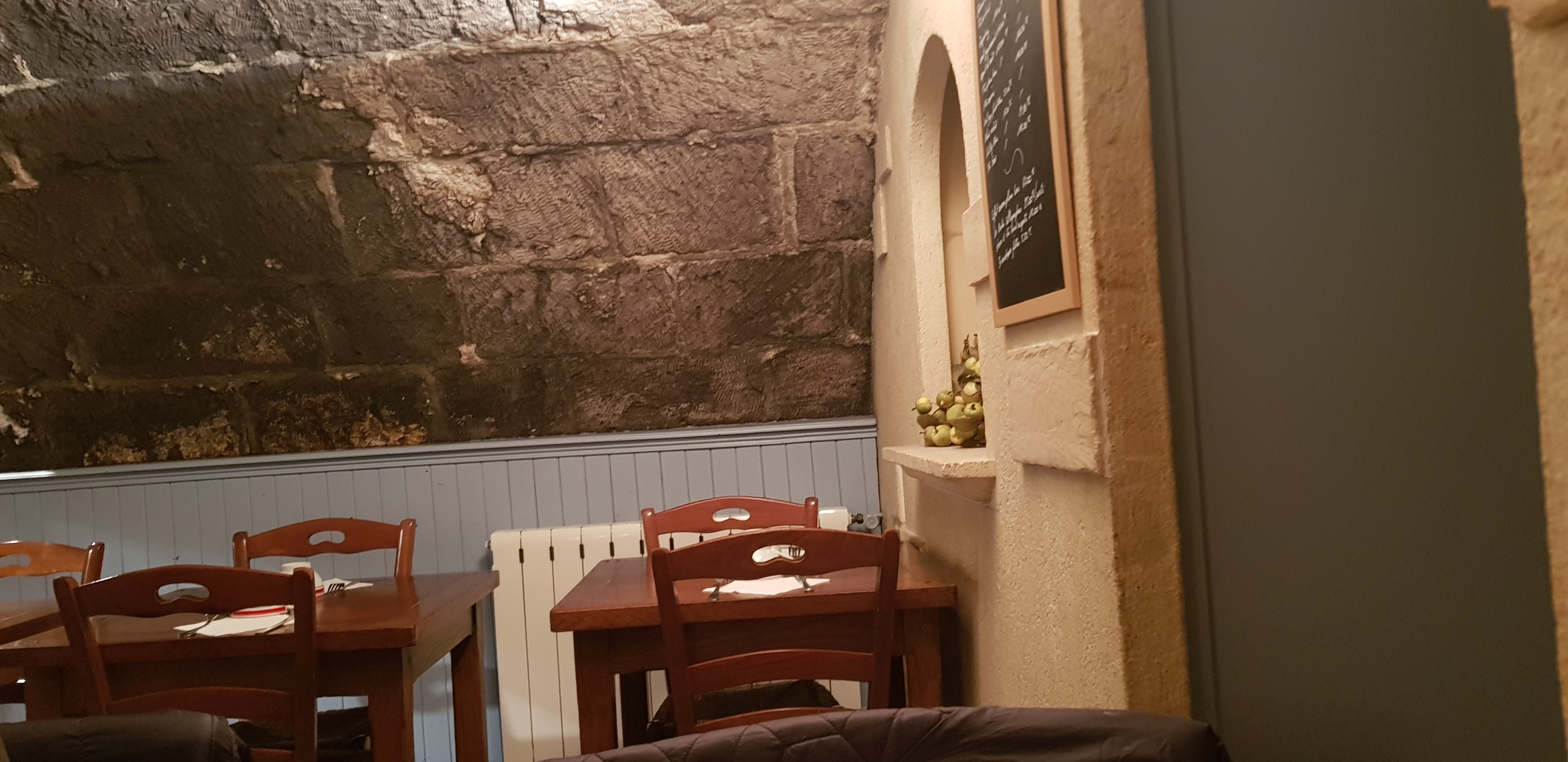 Photo n° 2 de l'avis de Tr.i fait le 19/01/2019 à 14:19
