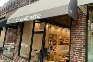 Omni Caffe image