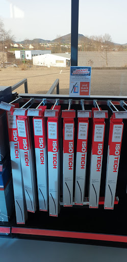 Photo 2 - Autodistribution