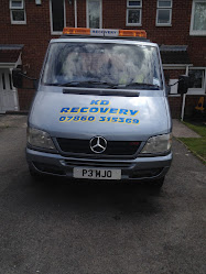 Breakdown Recovery plymouth