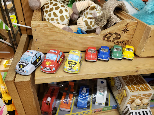 Shopping Mall «Old Town Shopping Center», reviews and photos, 5500 Greenville Ave, Dallas, TX 75206, USA