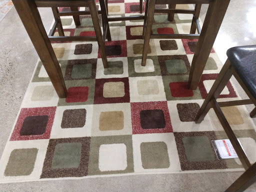 Furniture Store «Ashley Furniture HomeStore», reviews and photos, 3000 Gateway St #300, Springfield, OR 97477, USA