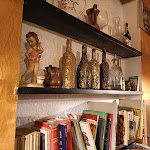 Photo n°4 de l'avis de stefano.j fait le 14/03/2024 à 18:37 sur le  t/Terra à Genoa