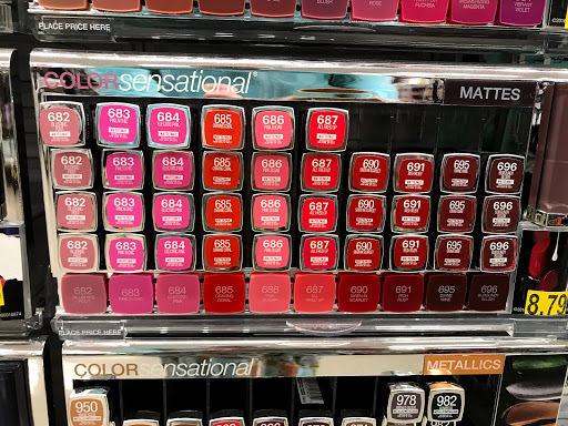 Drug Store «Bartell Drugs Queen Anne Store», reviews and photos, 600 1st Ave N, Seattle, WA 98109, USA