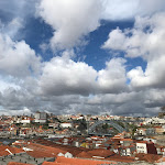 Photo n°7 de l'avis de Bryce.o fait le 21/08/2019 à 08:08 sur le  Restaurante The Orangerie à Vila Nova de Gaia