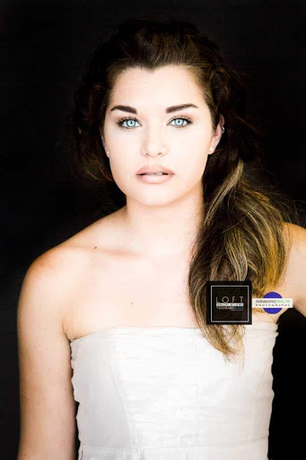 Hair Salon «Loft Salon Studio», reviews and photos, 2301 Westfield St, West Springfield, MA 01089, USA