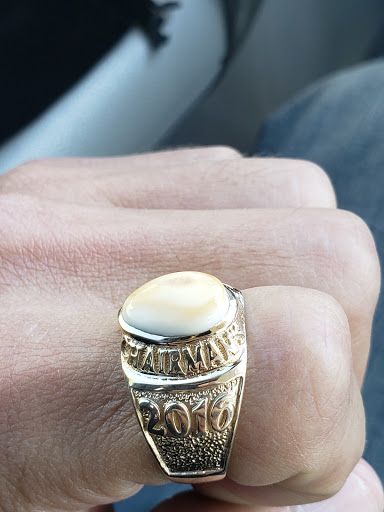 Jeweler «Jensen Jewelers», reviews and photos, 16530 N Marketplace Blvd, Nampa, ID 83687, USA