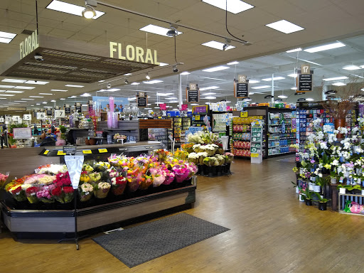 Grocery Store «Ralphs», reviews and photos, 306 S Twin Oaks Valley Rd, San Marcos, CA 92078, USA